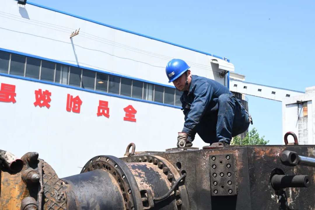 1683162169223262.jpg 微信图片_20230504090123.jpg