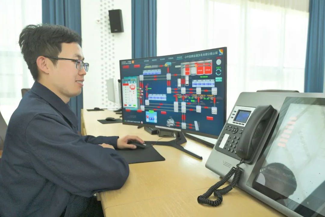 1683162340794619.jpg 微信图片_20230504090502.jpg