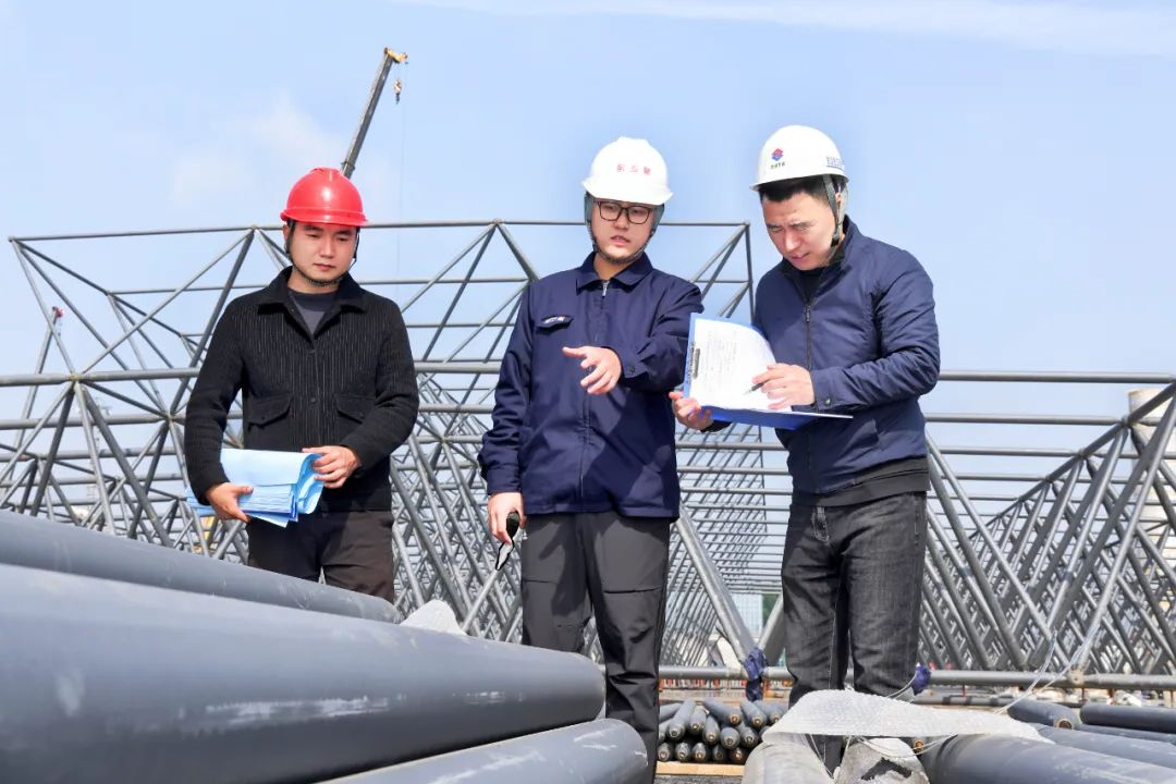 1683162349585850.jpg 微信图片_20230504090506.jpg