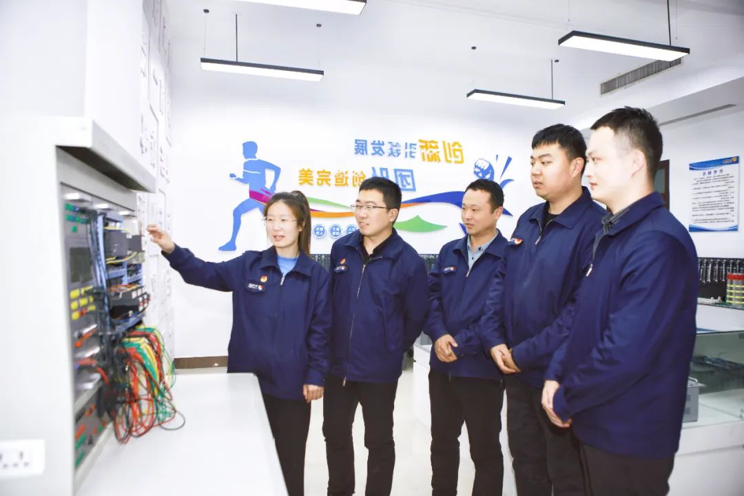 1683162356895820.jpg 微信图片_20230504090513.jpg