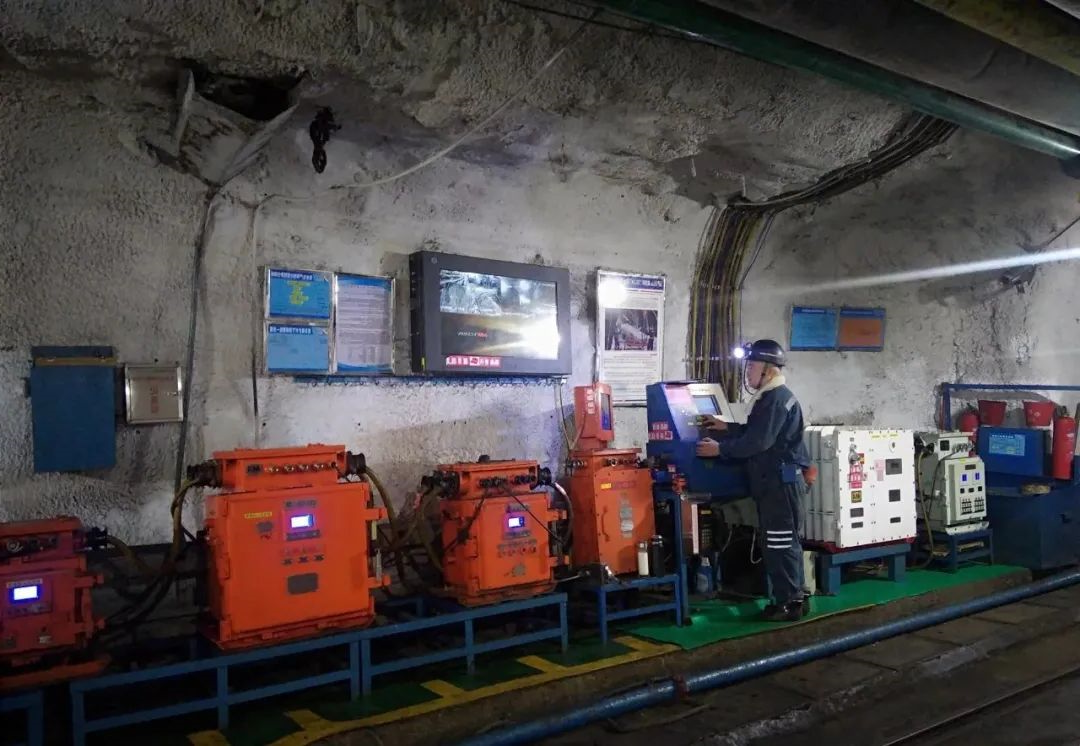 1683254814472066.jpg 微信图片_20230505104636.jpg