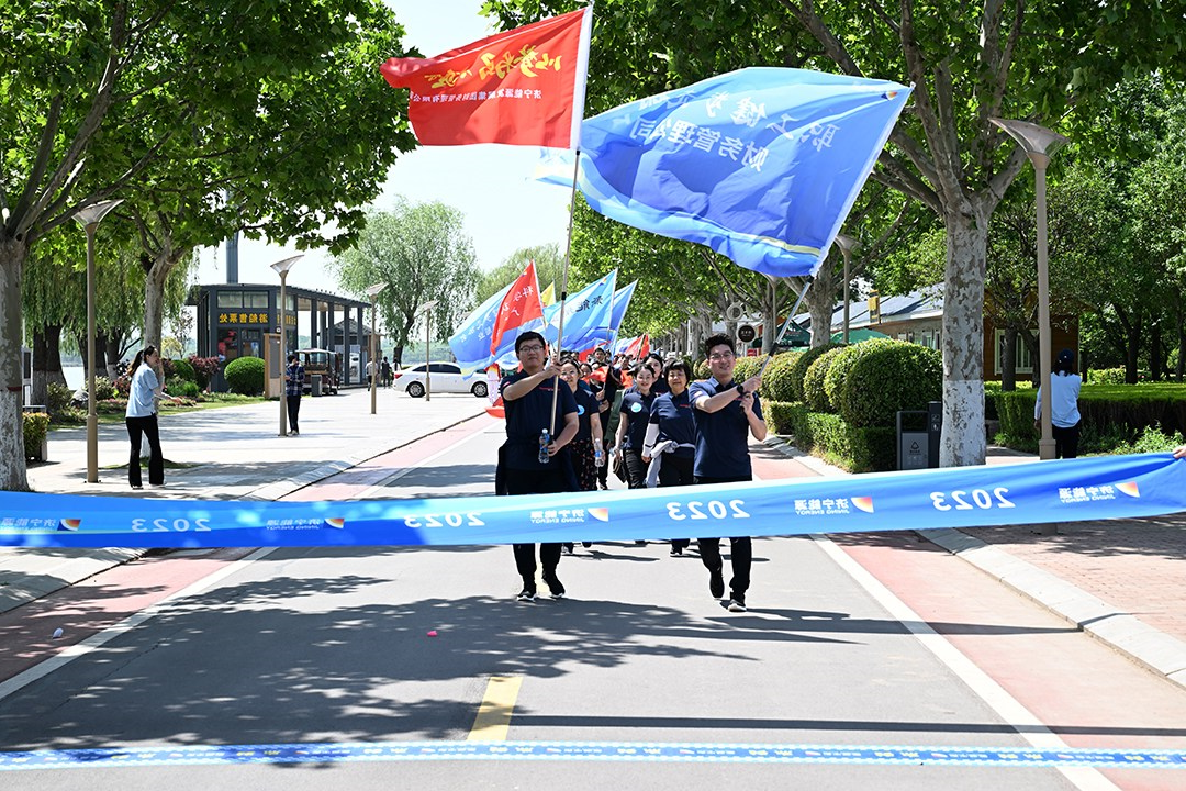 1683429840345555.jpg 10.JPG