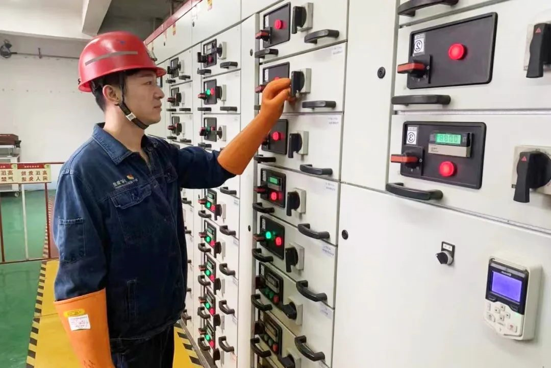 1683591108170200.jpg 微信图片_20230509081113.jpg