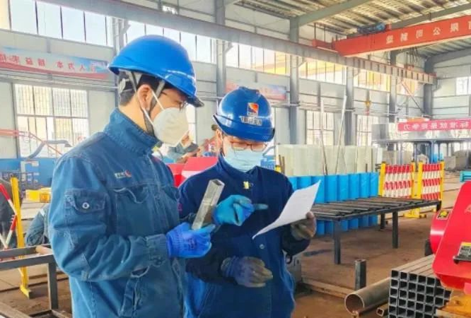 1683853424136335.jpg 微信图片_20230512090314.jpg