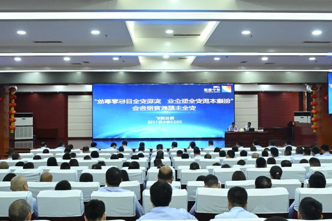 1688178085212001.jpg 640 (1).jpg