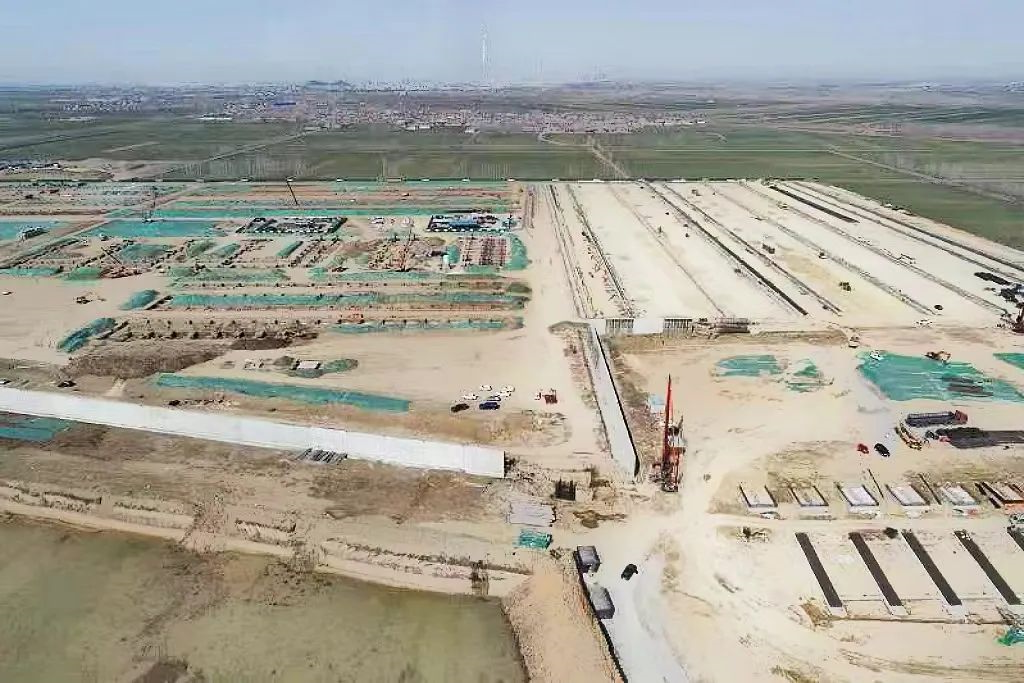 1688255969832052.jpg 640 (2).jpg