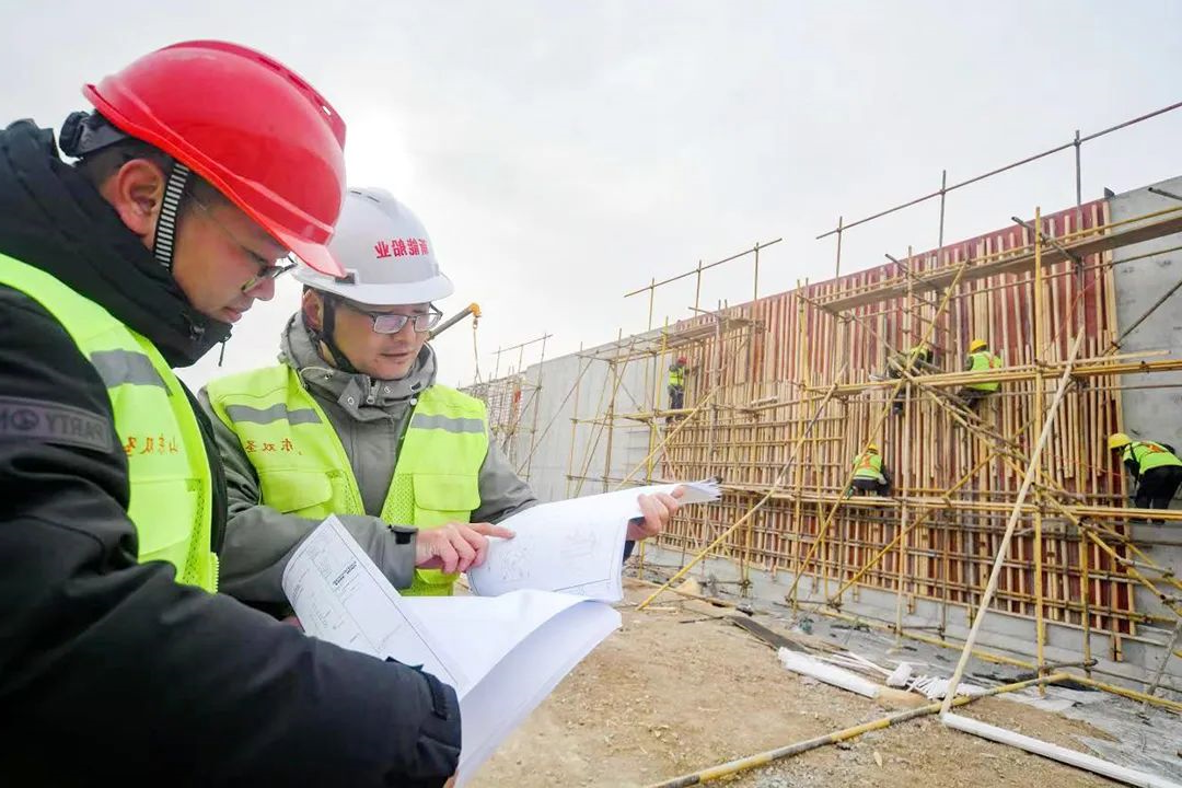 1688255979836269.jpg 640 (3).jpg