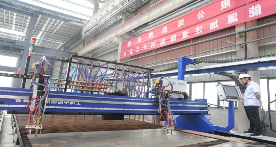 1688261586568982.jpg 微信图片_20230702093210.jpg