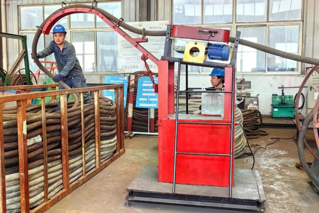 1688435148643722.jpg 640 (1).jpg