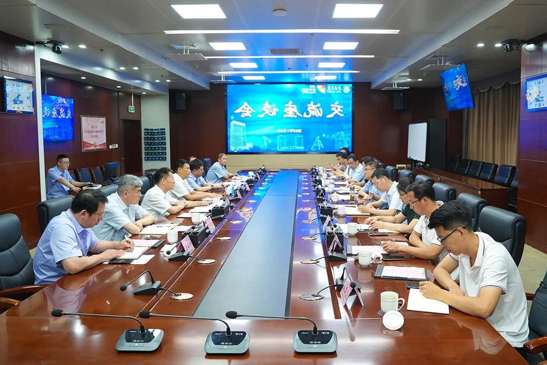 1688520670303638.jpg 640 (7).jpg