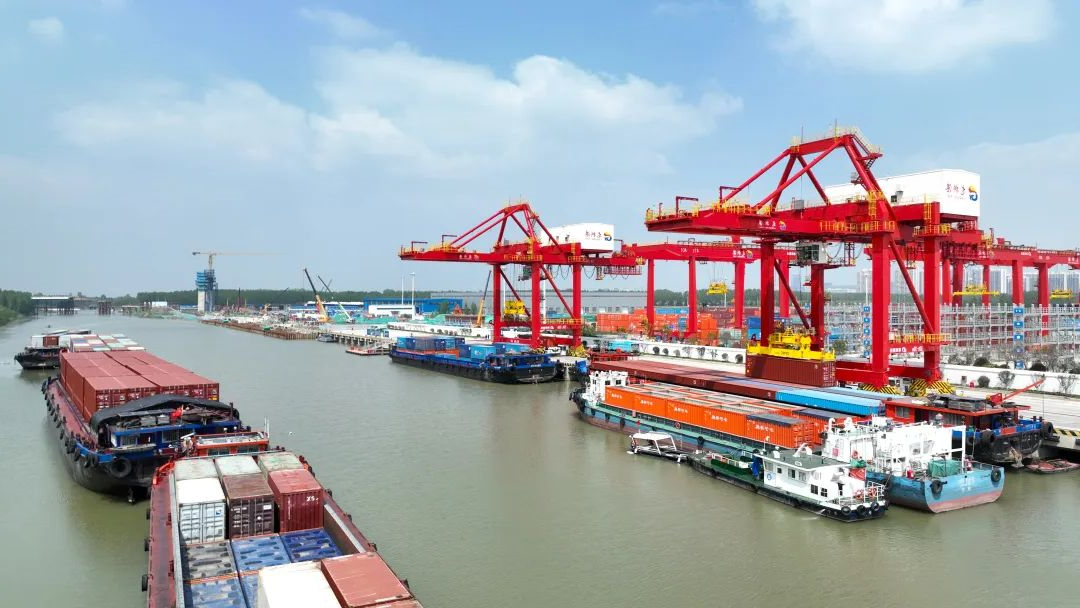 1688699578443114.jpg 640 (4).jpg