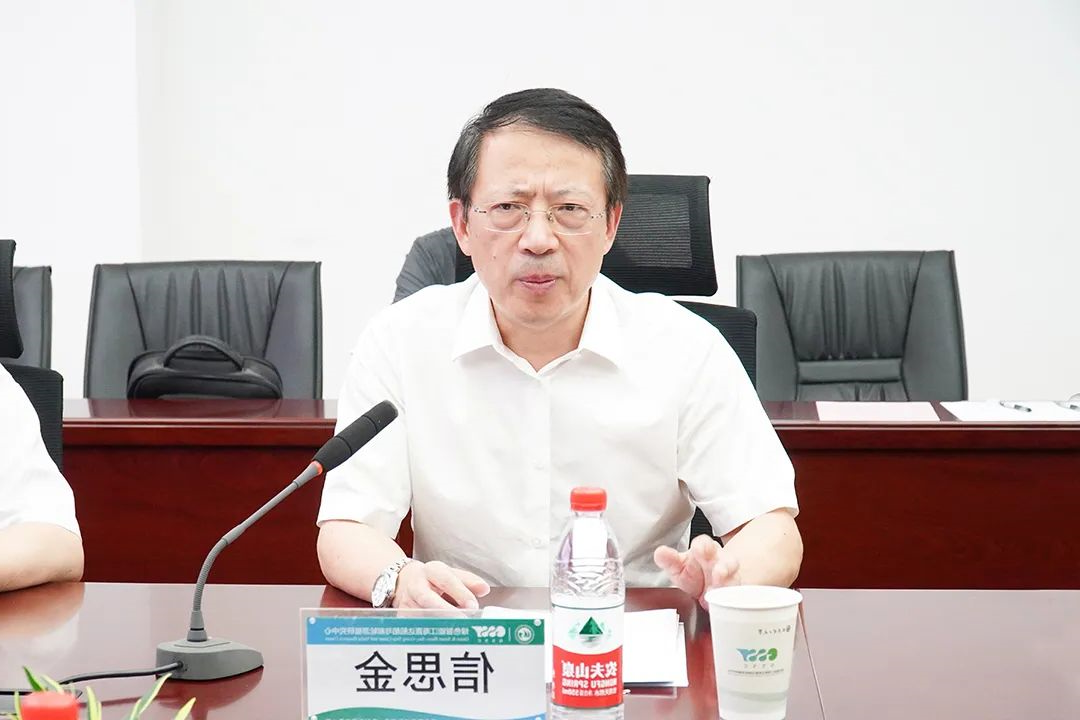 1688811790237558.jpg 640 (11).jpg