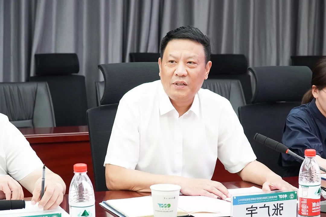 1688811825458785.jpg 640 (13).jpg