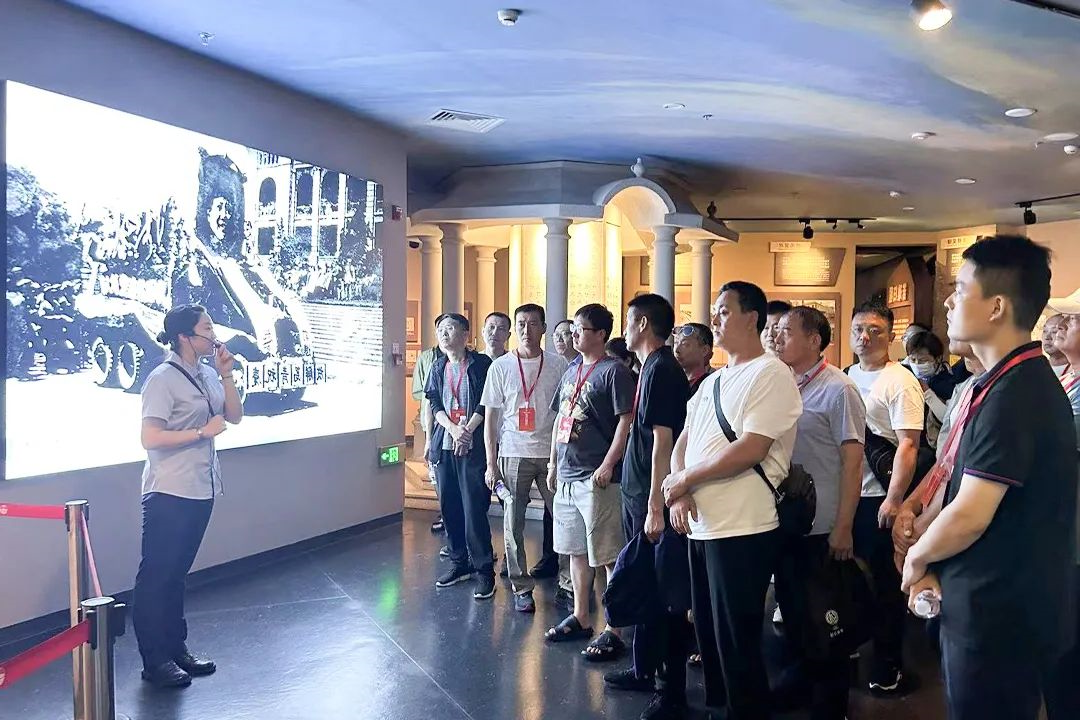 1688887650709871.jpg 640 (3).jpg