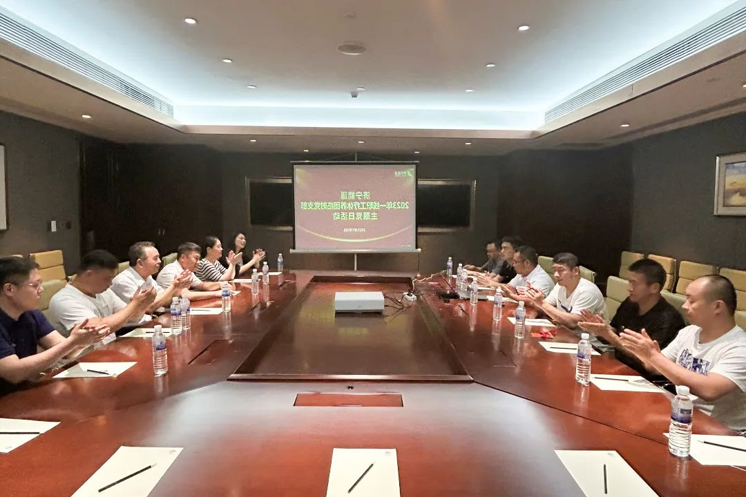 1688887657783847.jpg 640 (4).jpg