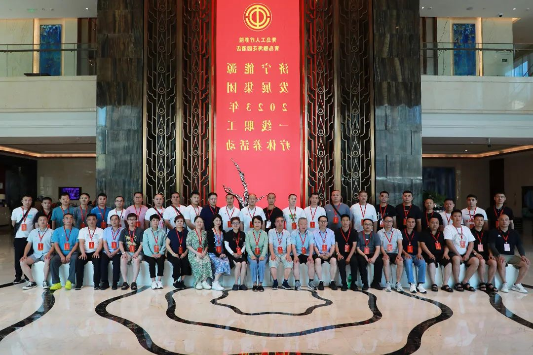 1688887667565681.jpg 640 (5).jpg