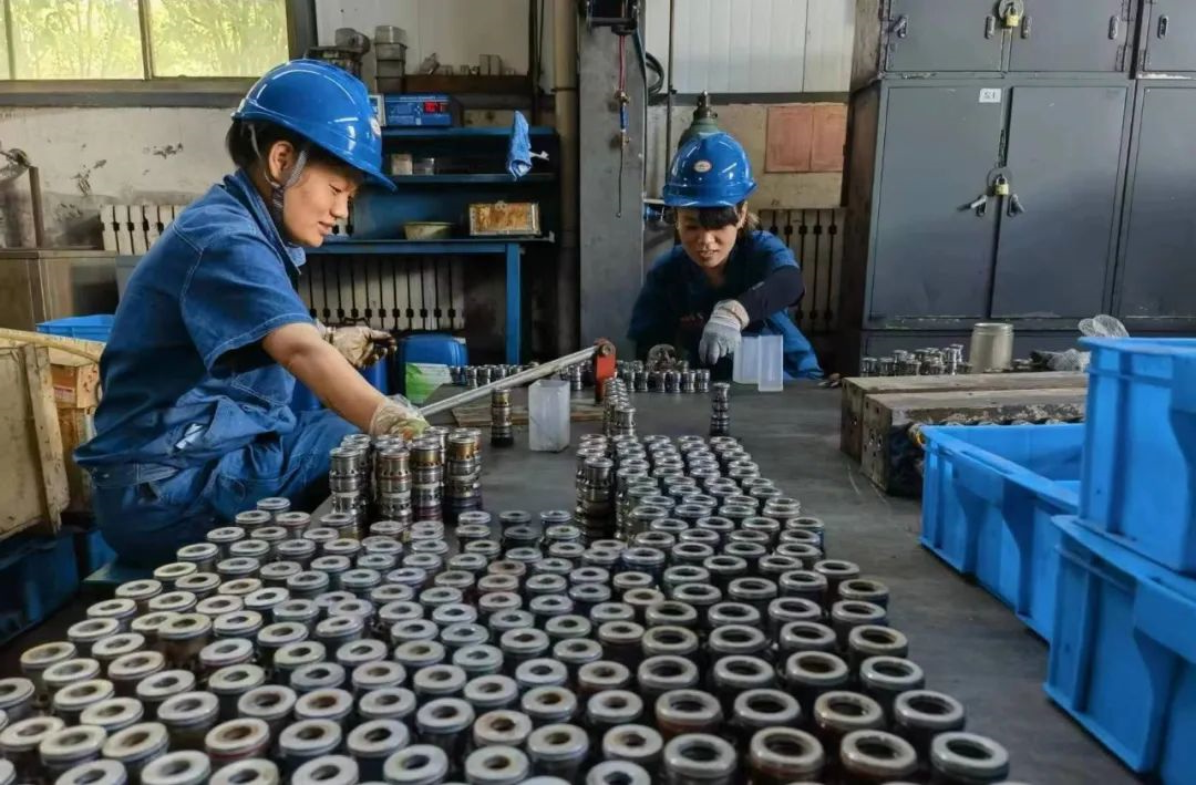 1688953166869005.jpg 640 (3).jpg