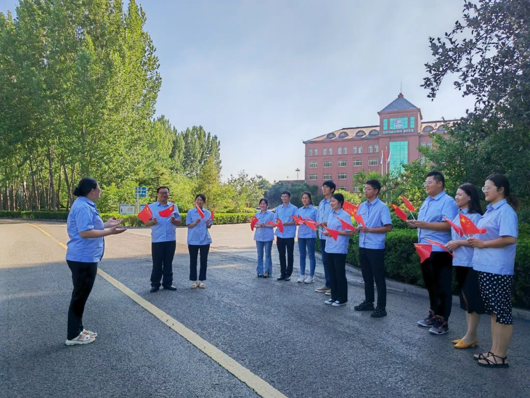 1688953318798950.jpg 640 (5).jpg