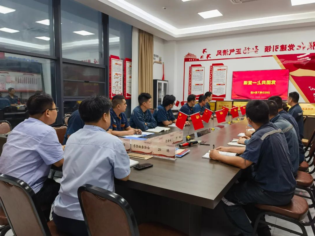 1688953325432509.jpg 640 (6).jpg