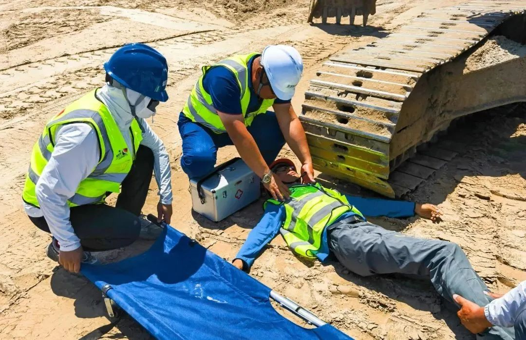 1689044516233701.jpg 640 (3).jpg