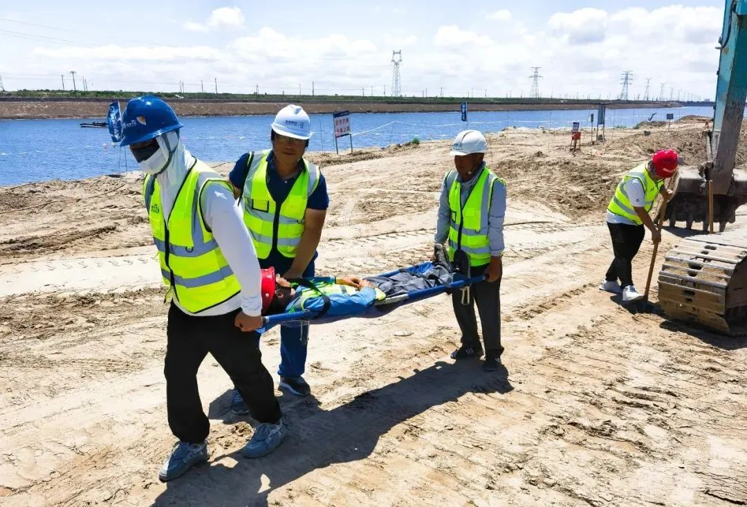 1689044527309108.jpg 640 (4).jpg