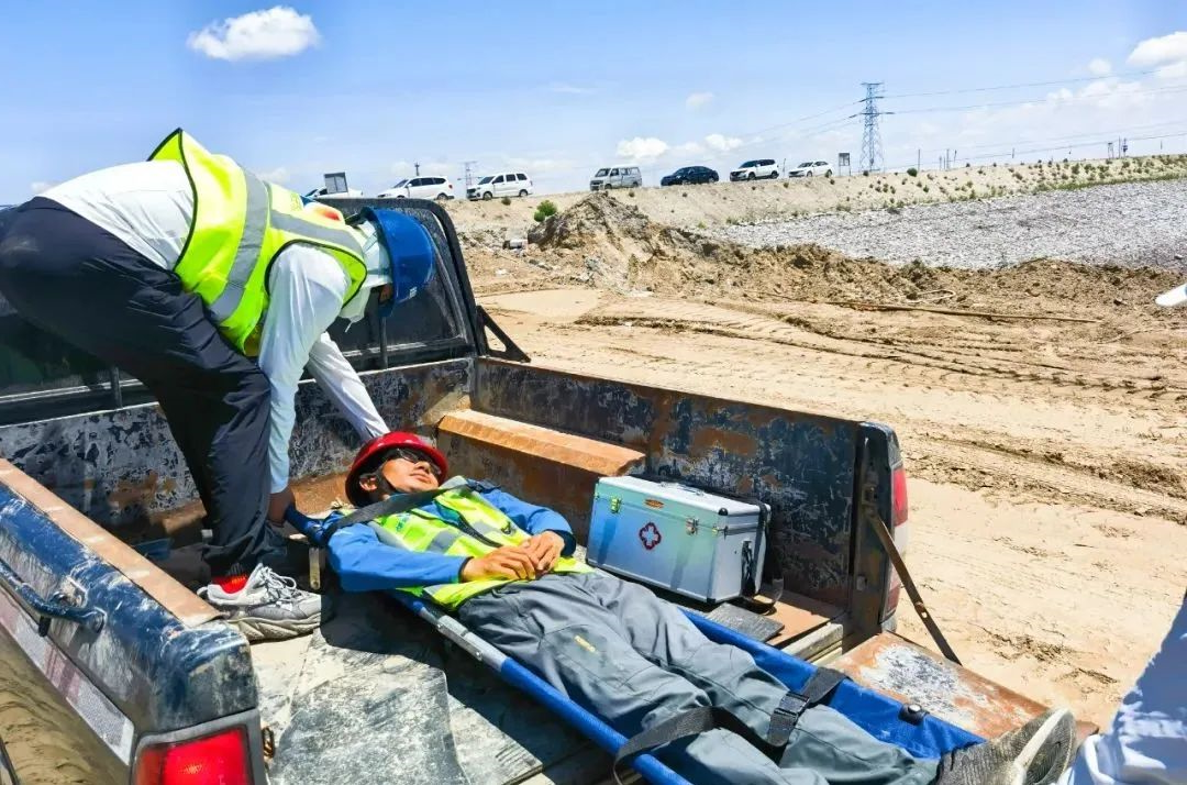 1689044537603548.jpg 640 (5).jpg