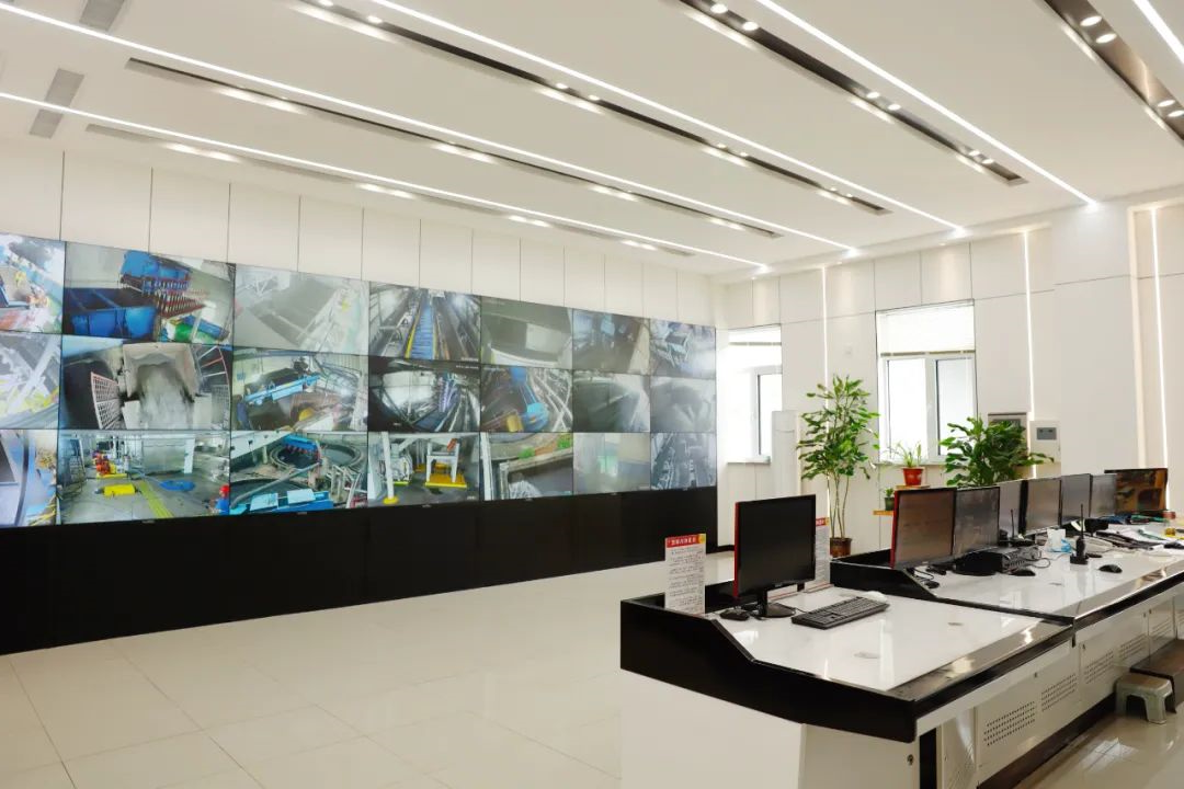 1689044627628472.jpg 640 (6).jpg