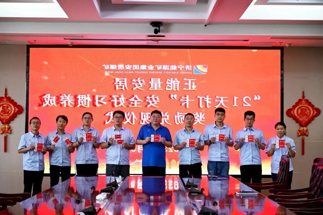 1689121049655648.jpg 640.jpg