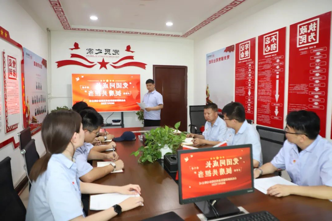 1689121801945081.jpg 640 (4).jpg