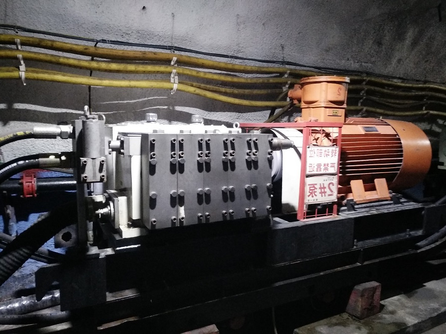 1689236733602939.jpg 1111.jpg