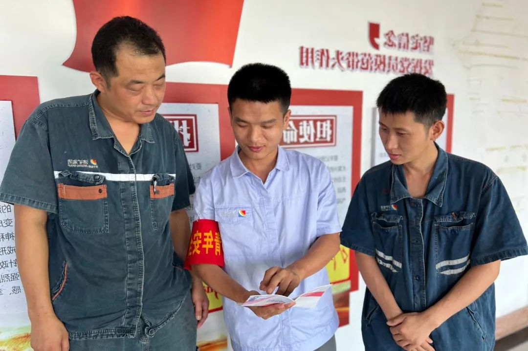 1689294181547407.jpg 640 (5).jpg