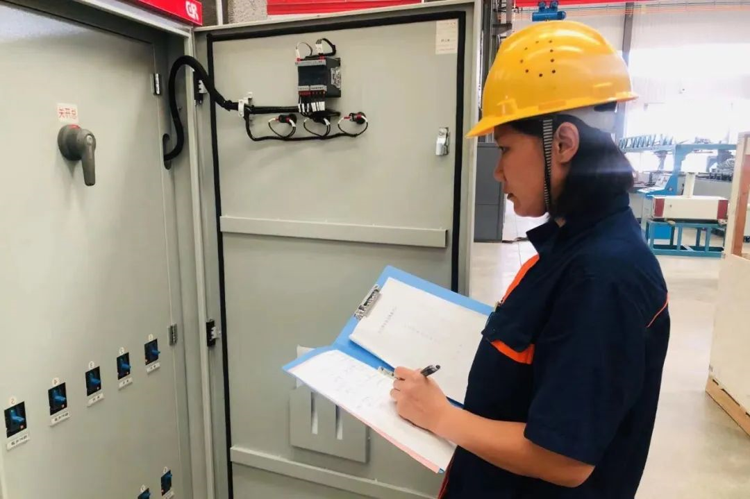 1689294199111643.jpg 640 (6).jpg