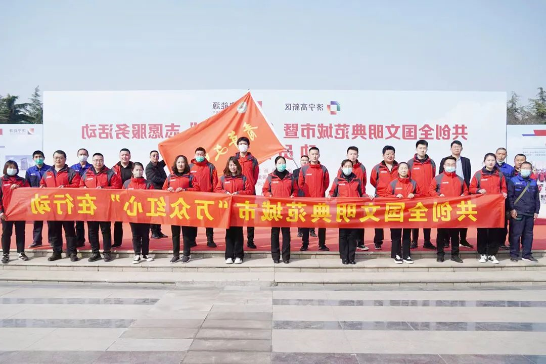 1689422418867688.jpg 640 (3).jpg