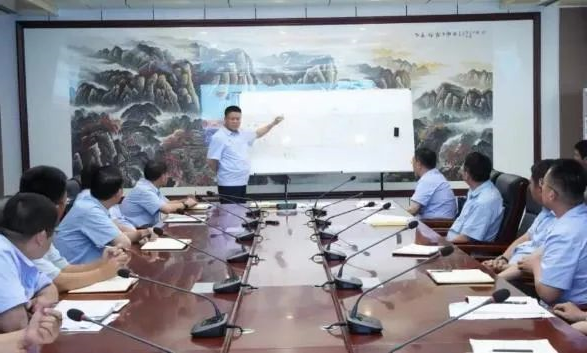 1689467374870143.jpg 640.jpg