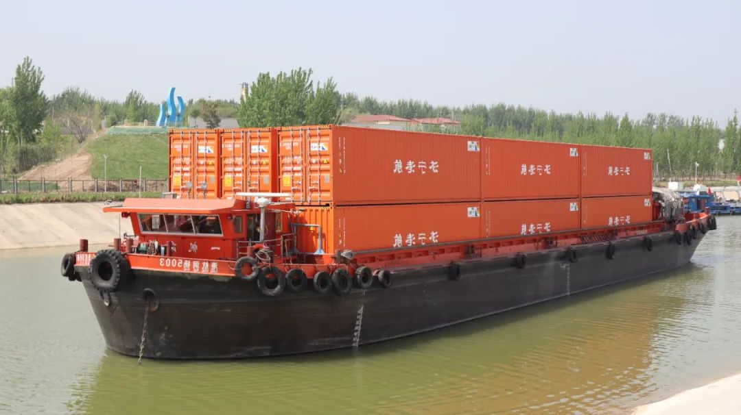 1689467716110978.jpg 640 (6).jpg