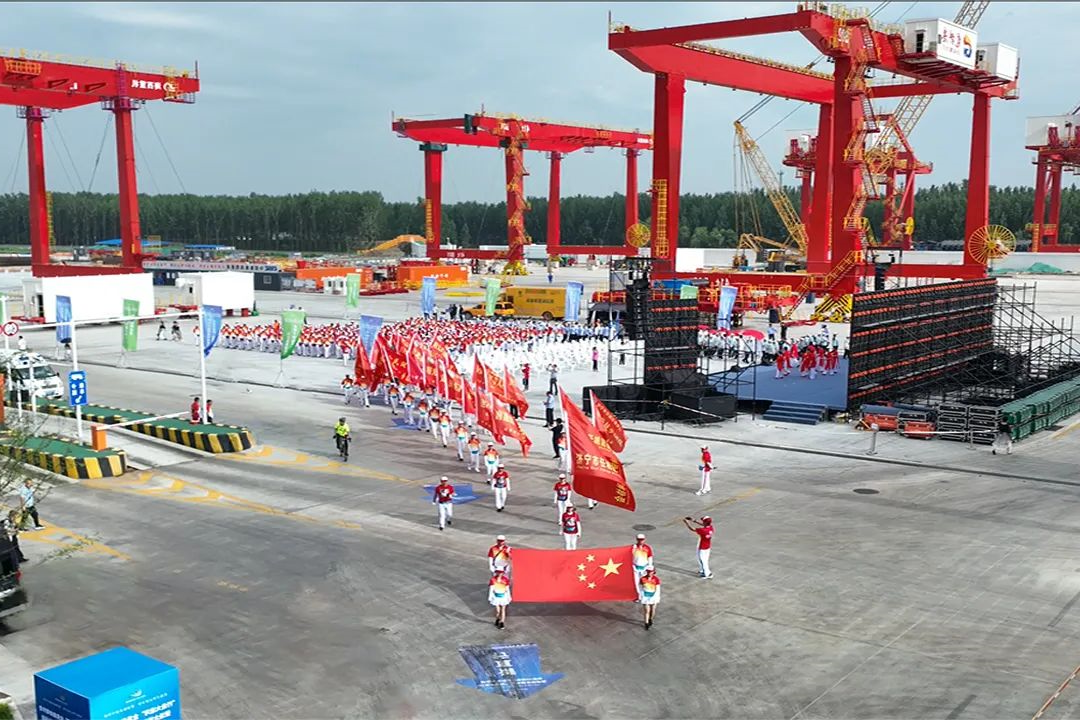 1689468169753019.jpg 640 (8).jpg