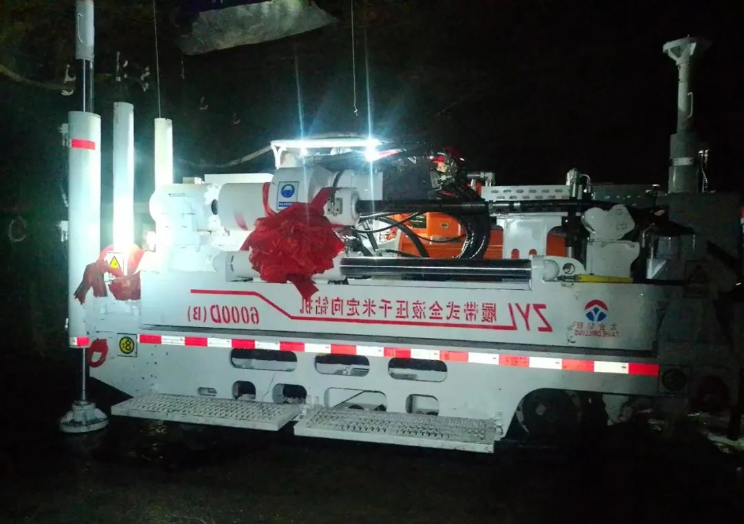 1689553703647210.jpg 640.jpg