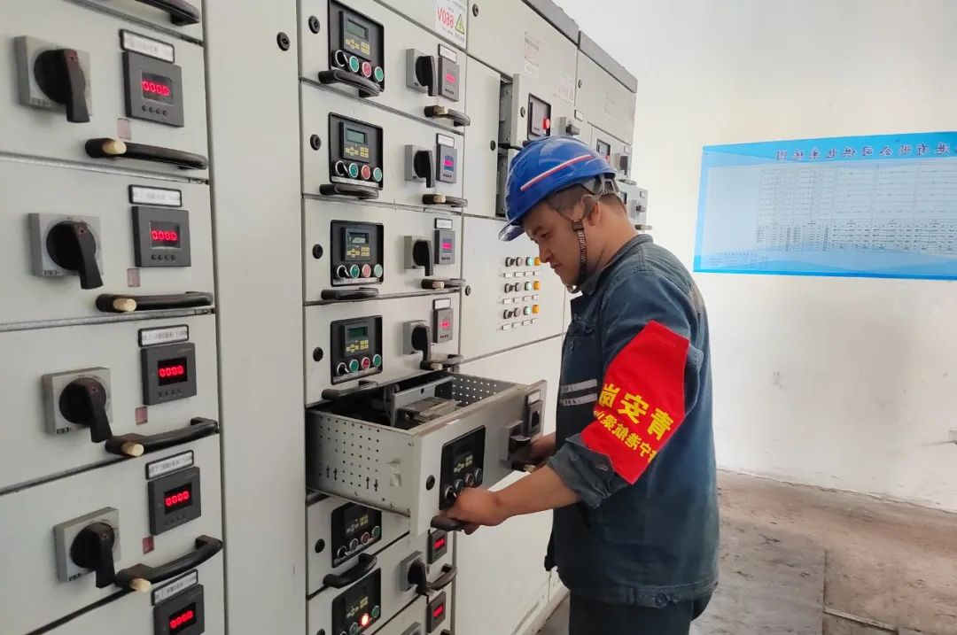 1689554044368086.jpg 640 (4).jpg