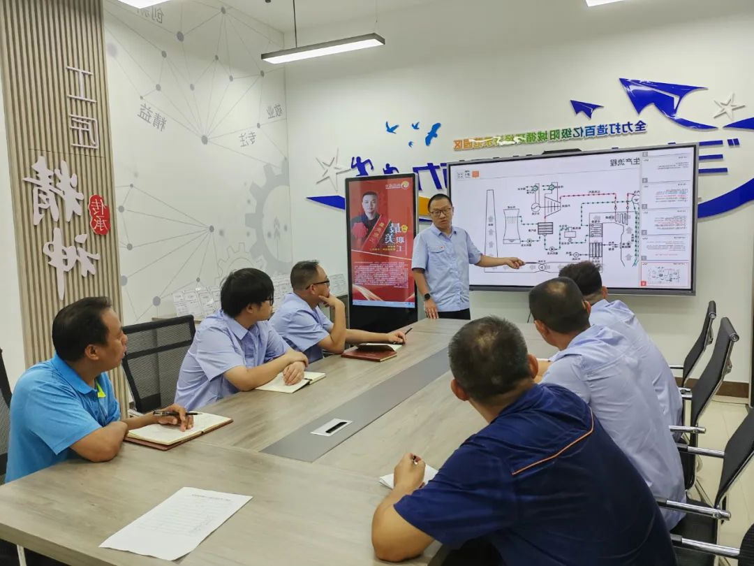 1689575261725892.jpg 640.jpg