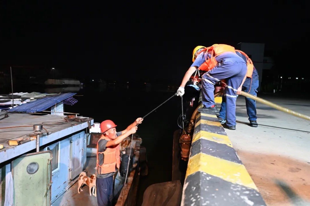 1689645391276085.jpg 640 (3).jpg