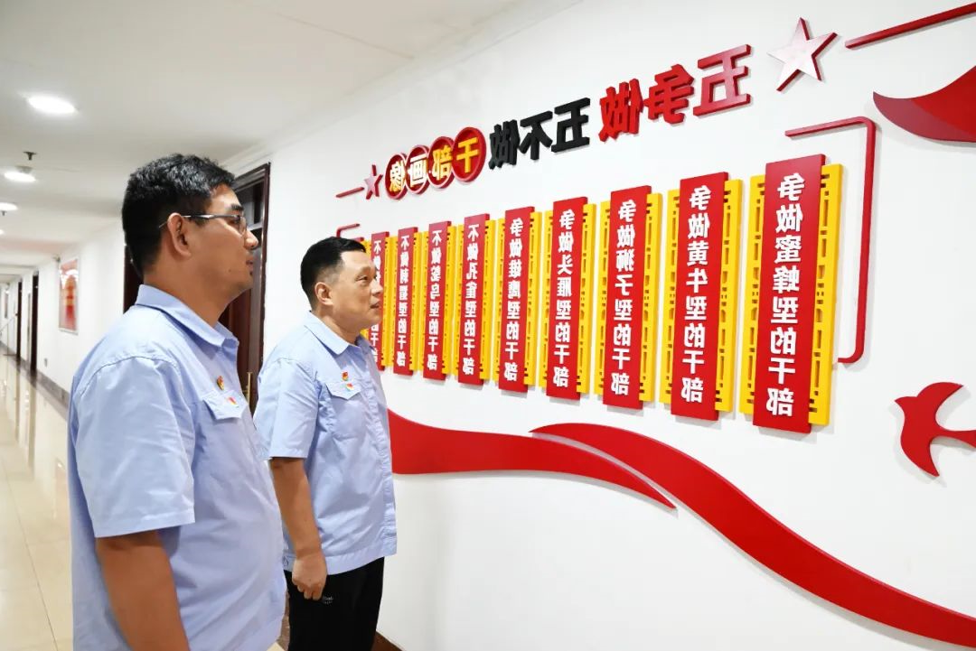 1689824046866184.jpg 640 (1).jpg