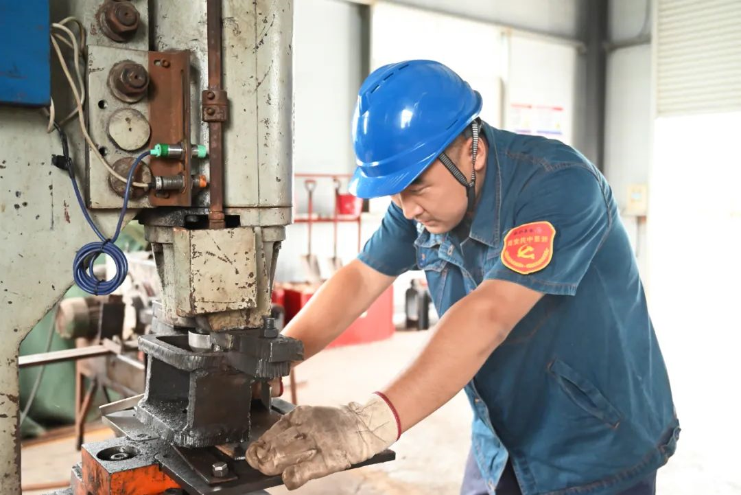 1689824054722464.jpg 640 (2).jpg