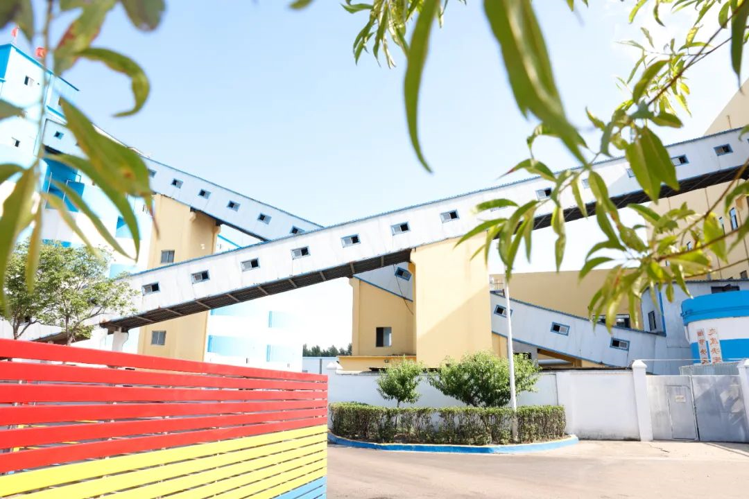 1690026771636888.jpg 640 (4).jpg