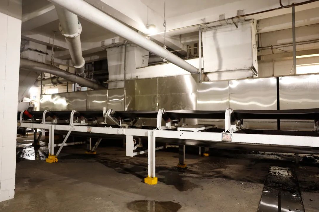 1690026795938467.jpg 640 (5).jpg