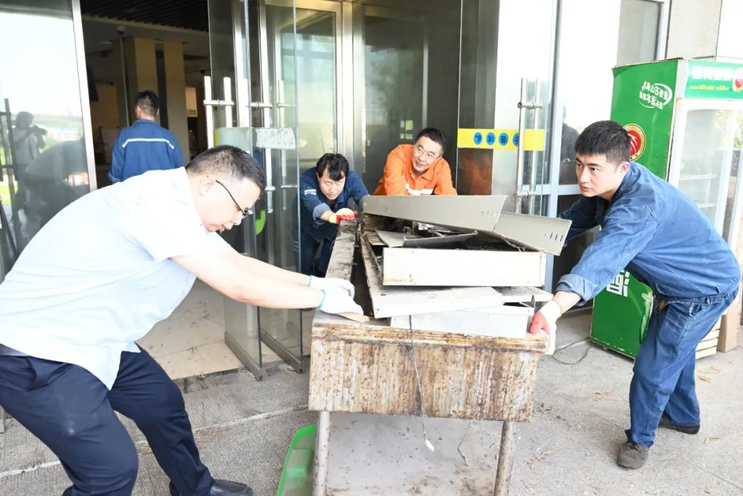 1690077851670128.jpg 640 (4).jpg