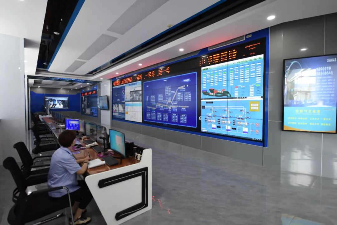 1690168174526881.jpg 640 (2).jpg