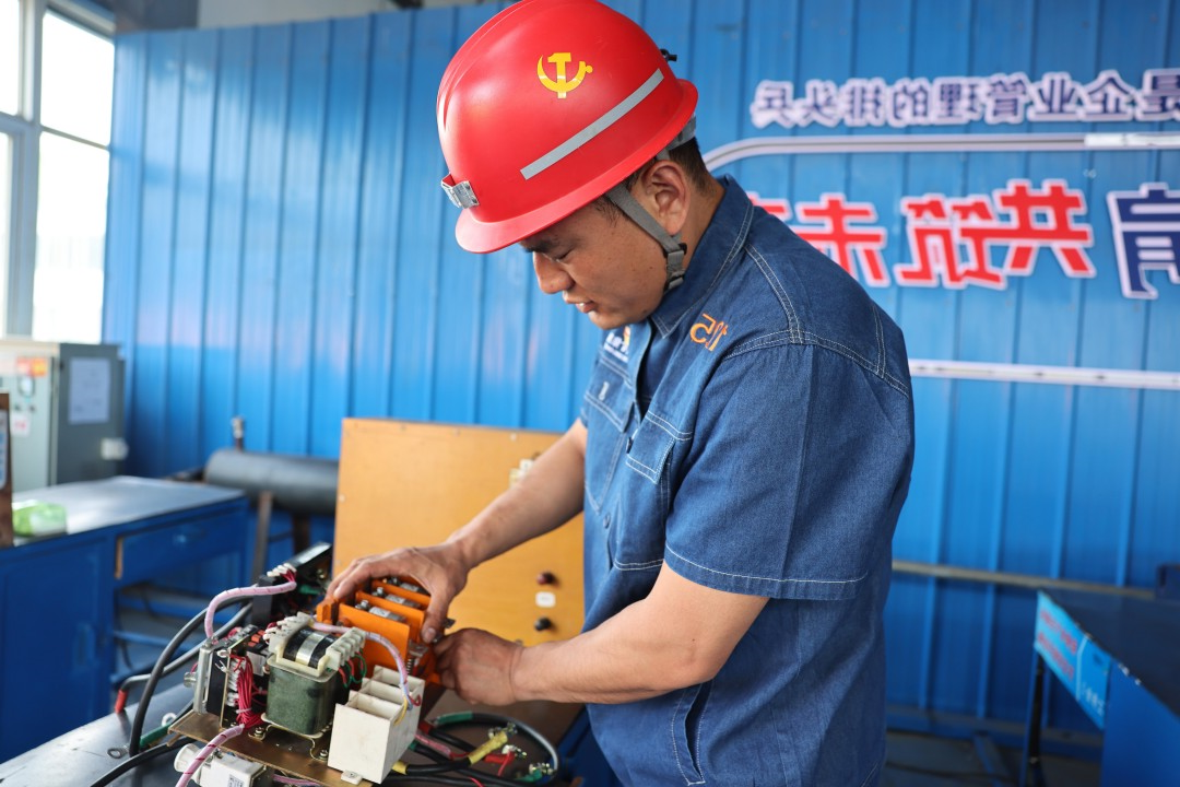 1690168441477619.jpg 3333.jpg