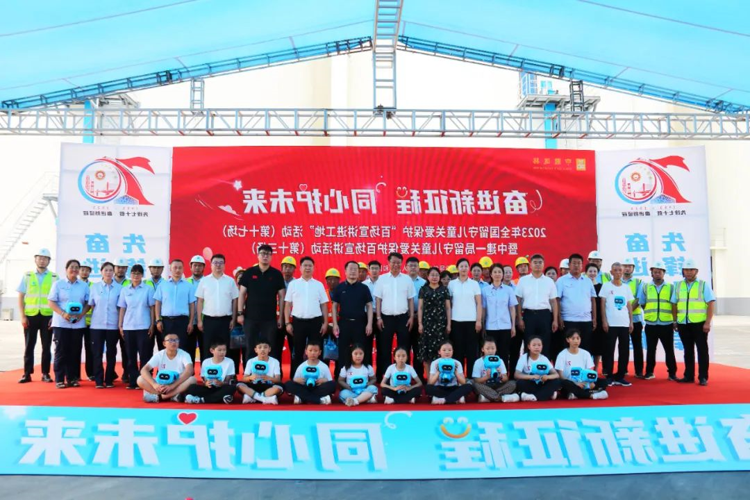 1690331258835258.jpg 640 (10).jpg