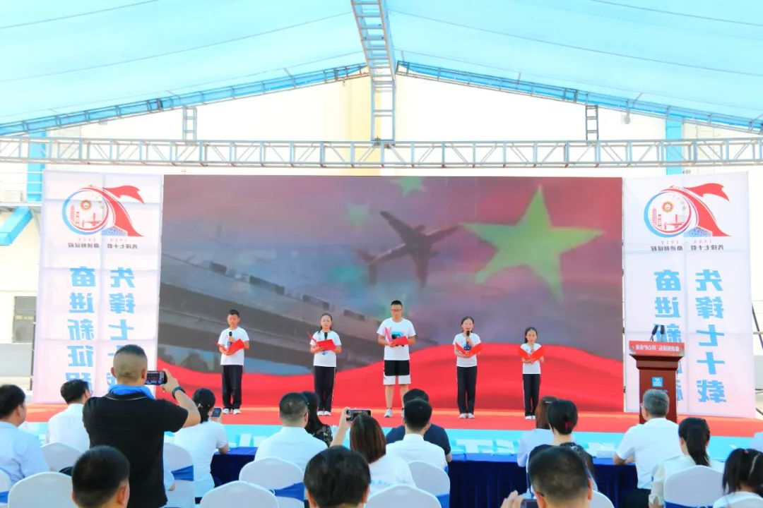 1690331284510928.jpg 640 (11).jpg