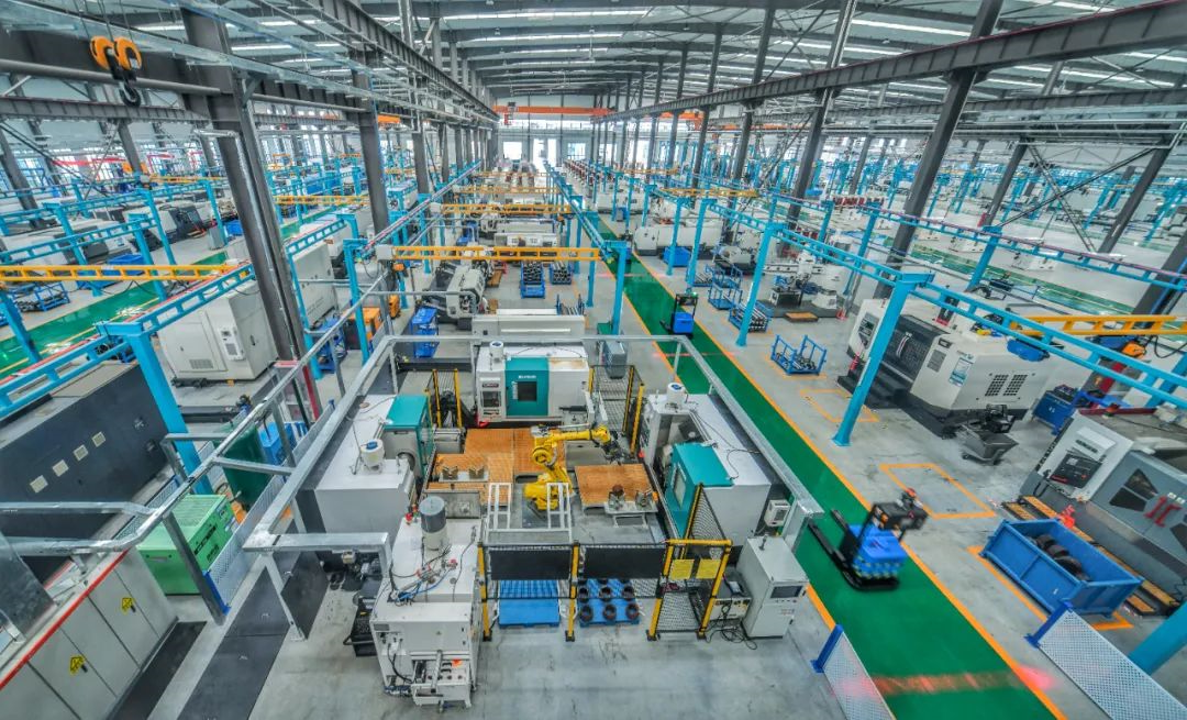 1690418174985599.jpg 640 (1).jpg